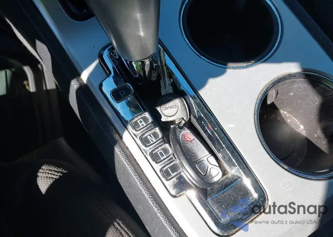 1GKKRNED1CJ151701: 43504859