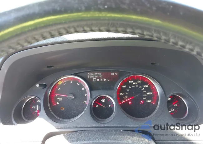 1GKKRNED1CJ151701: 43504859