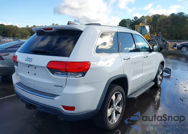 1C4RJFBGXEC541967: 43504863