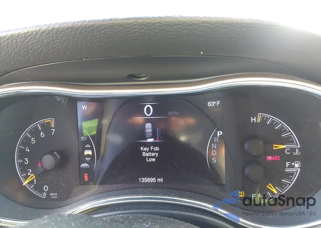 1C4RJFBGXEC541967: 43504863