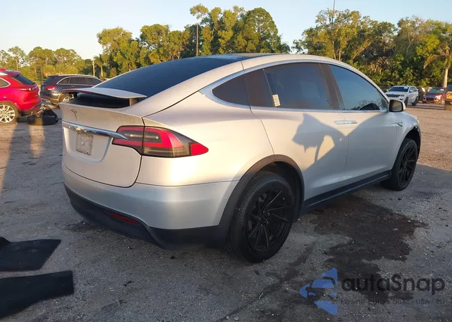 5YJXCBE25GF019120: 43504867