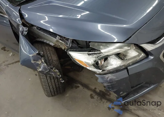 1G11B5SL8EF243345: 43504869