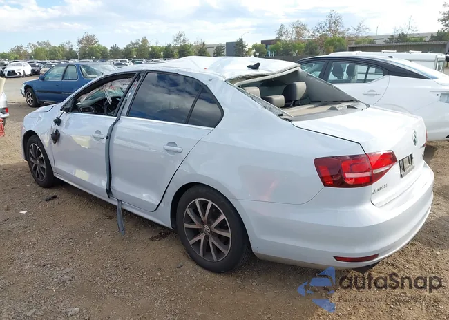 3VWDB7AJ4HM274156: 43504876