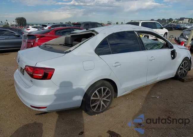 3VWDB7AJ4HM274156: 43504876