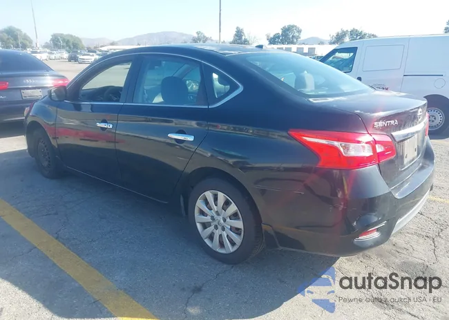 3N1AB7AP6GY281081: 43504877