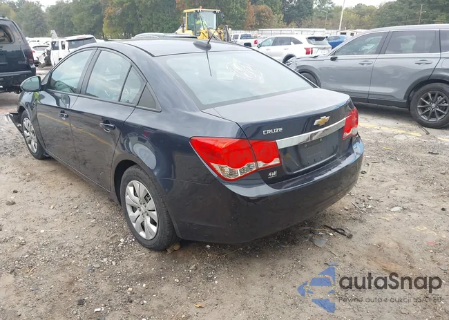 1G1PA5SH6F7186406: 43504878