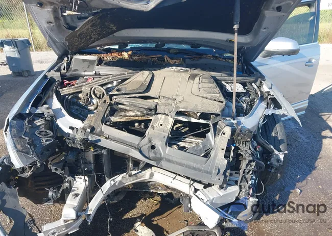 WA1LJAF79MD024777: 43504880