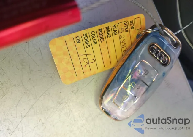 WA1LJAF79MD024777: 43504880