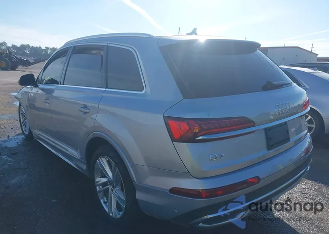 WA1LJAF79MD024777: 43504880