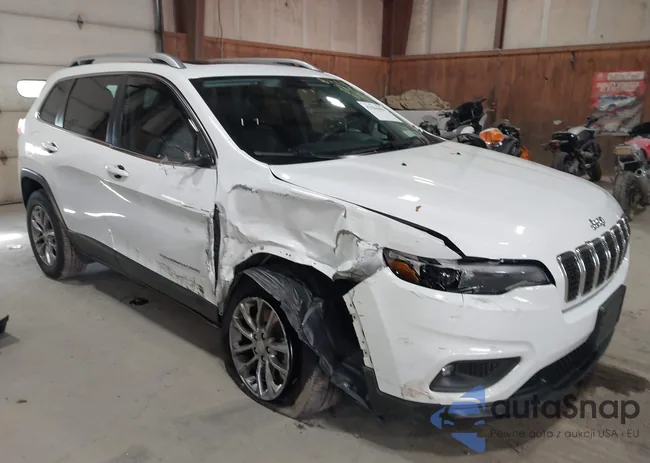 1C4PJMLB2KD259827: 43504884