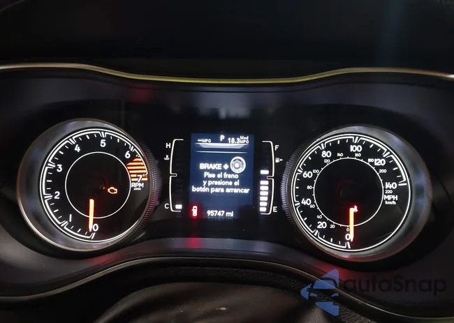 1C4PJMLB2KD259827: 43504884