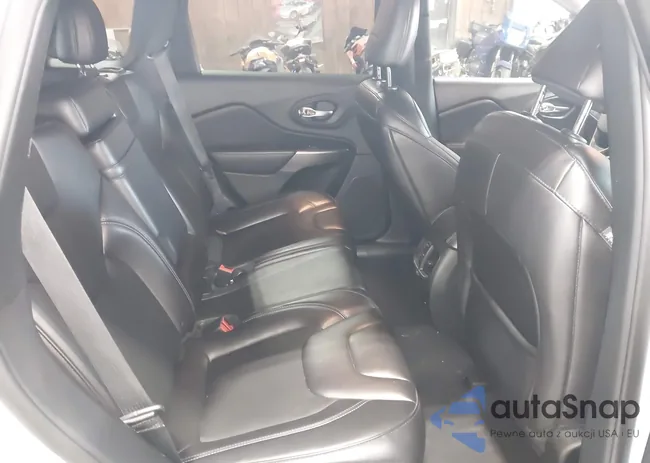 1C4PJMLB2KD259827: 43504884