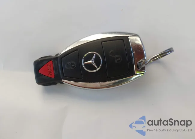 WDCGG5GB0CF884189: 43504886