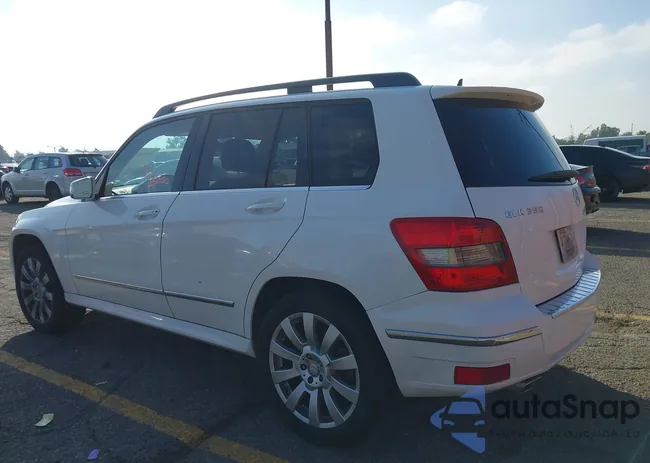 WDCGG5GB0CF884189: 43504886