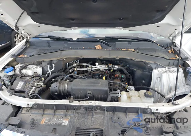 1FMSK8DH4NGC08460: 43504890