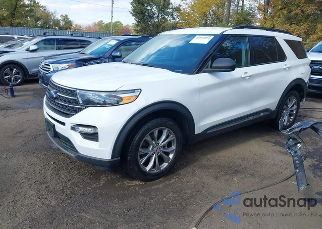 1FMSK8DH4NGC08460: 43504890