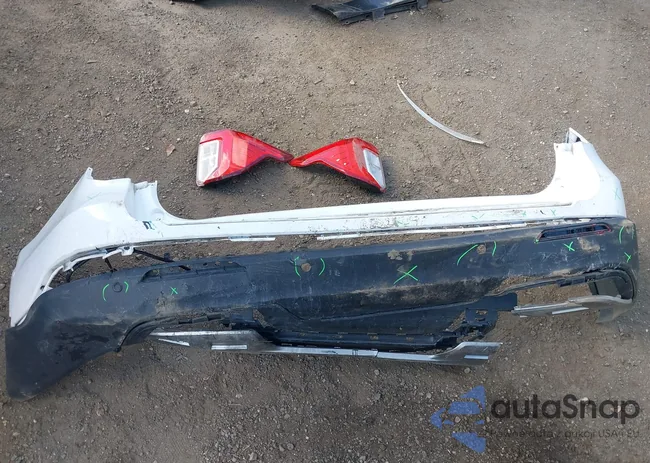 1FMSK8DH4NGC08460: 43504890