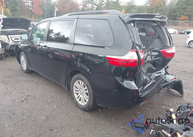 5TDYZ3DC5HS862427: 43504896