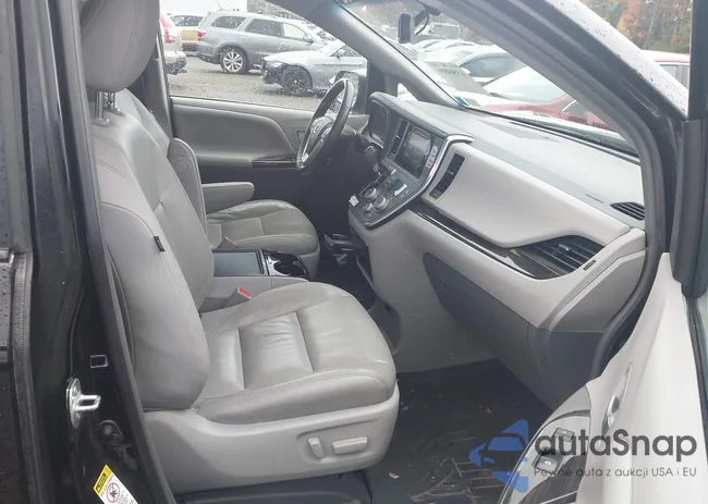 5TDYZ3DC5HS862427: 43504896