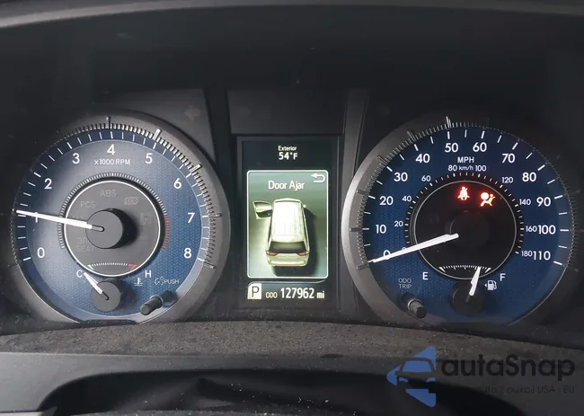 5TDYZ3DC5HS862427: 43504896