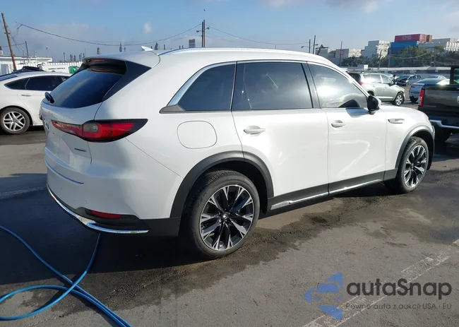 JM3KKEHA7R1123225: 43504897