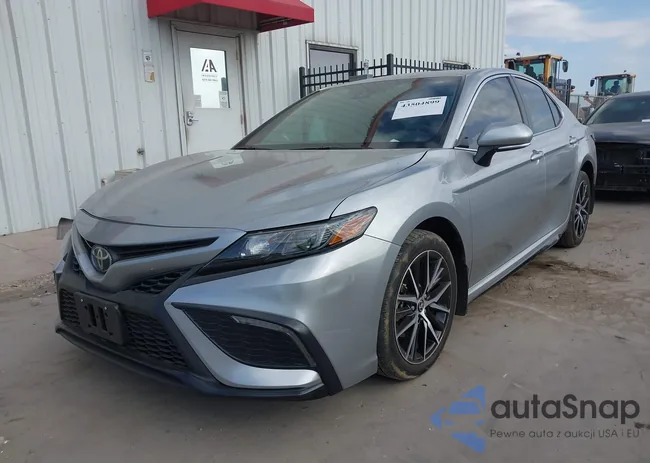 4T1G11AKXPU801342: 43504899