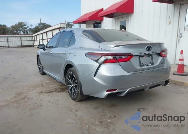 4T1G11AKXPU801342: 43504899