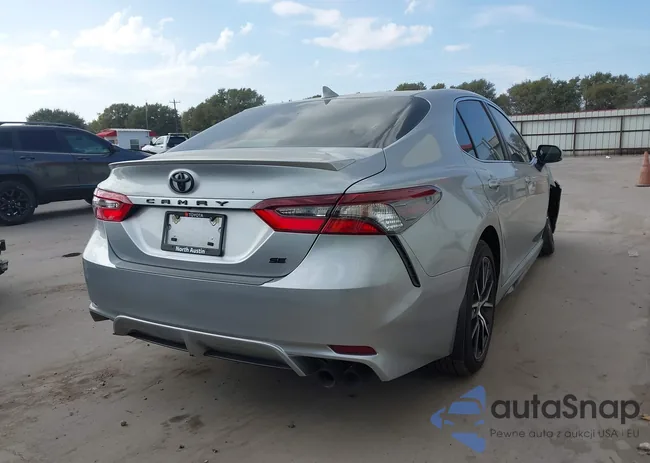 4T1G11AKXPU801342: 43504899