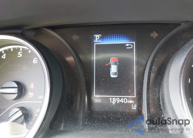 4T1G11AKXPU801342: 43504899