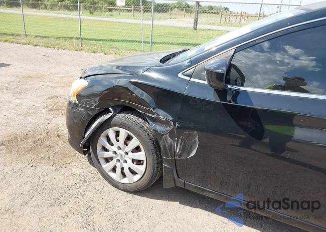 3N1AB7AP4FY361512: 43504903