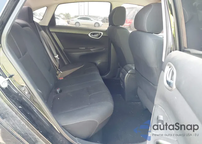 3N1AB7AP4FY361512: 43504903