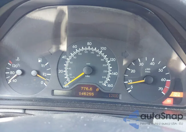 WDBJF65F7WA448949: 43504901