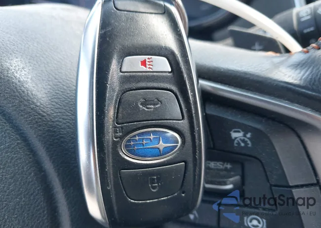 JF2GTAEC4MH380161: 43504909