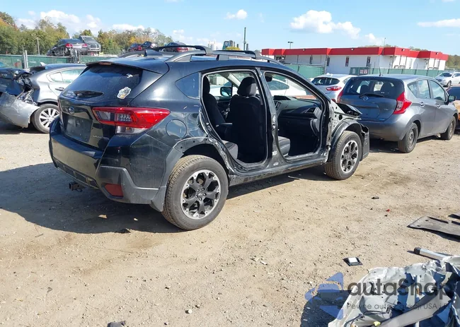 JF2GTAEC4MH380161: 43504909