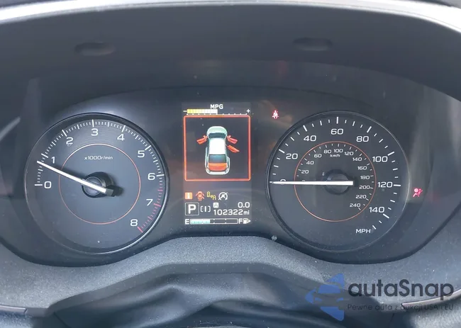 JF2GTAEC4MH380161: 43504909