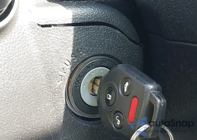 JF1GPAP67G8270824: 43504911