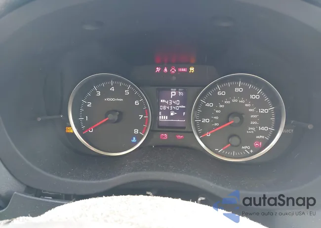 JF1GPAP67G8270824: 43504911