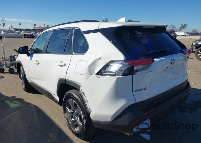 JTMMWRFV4PD201006: 43504915