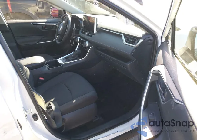 JTMMWRFV4PD201006: 43504915