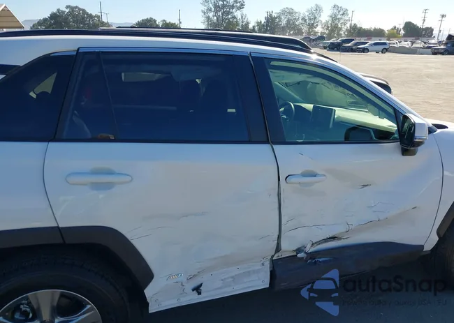 JTMMWRFV4PD201006: 43504915