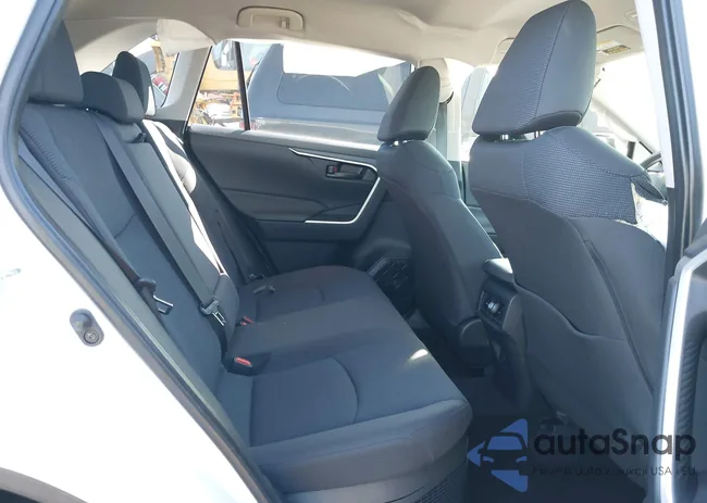 JTMMWRFV4PD201006: 43504915