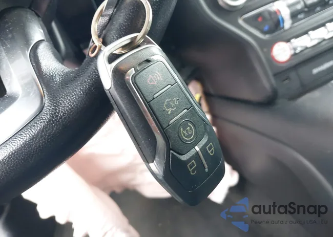 1FA6P8TH0H5245486: 43504914