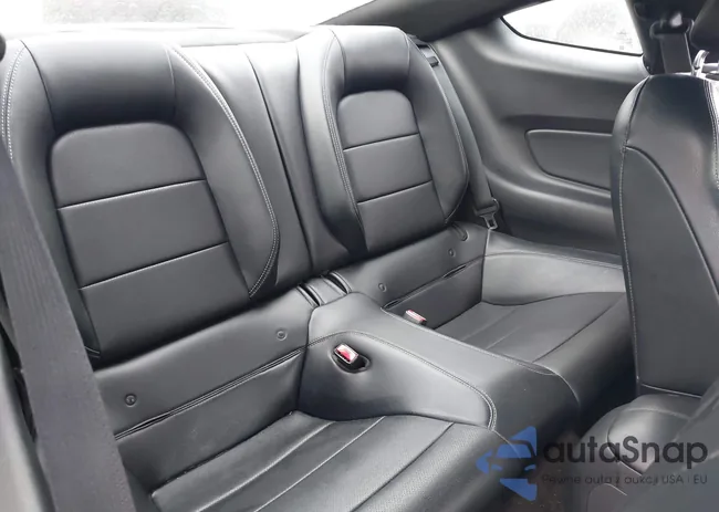 1FA6P8TH0H5245486: 43504914