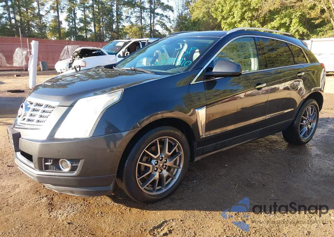 3GYFNCE30GS527646: 43504910