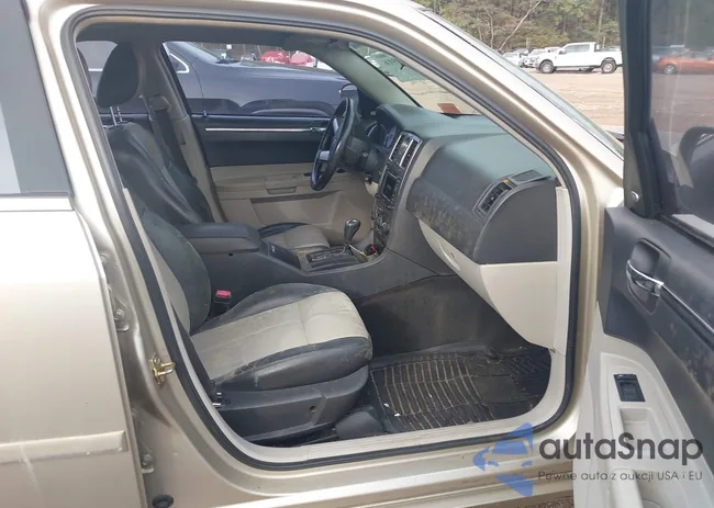 2C3JA53G85H573663: 43504916