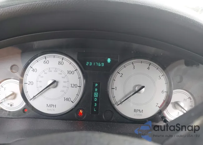 2C3JA53G85H573663: 43504916