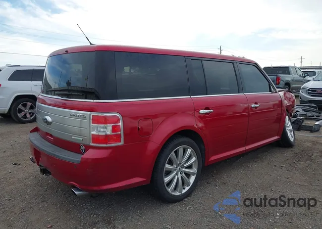 2FMHK6DT8ABA87792: 43504917