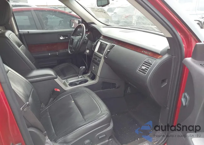 2FMHK6DT8ABA87792: 43504917