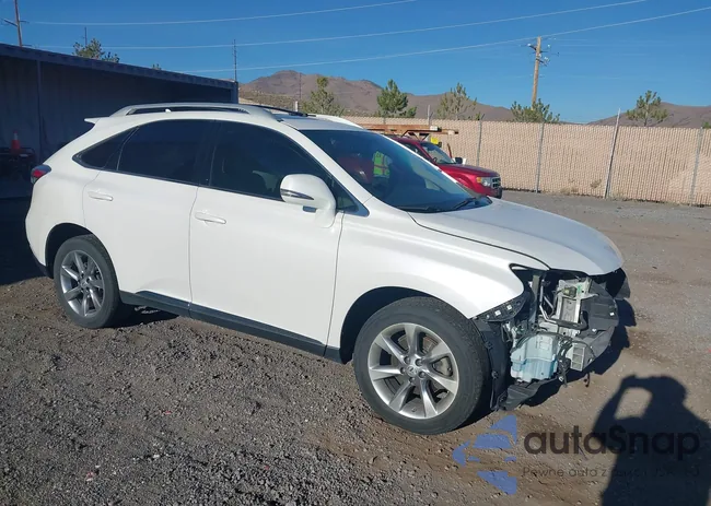 2T2BK1BA5CC153333: 43504920