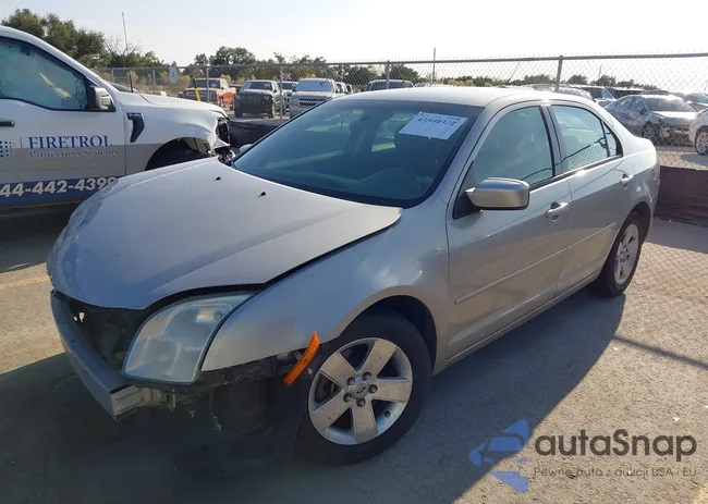 3FAHP07Z28R103280: 43504922